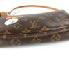 Louis Vuitton M51981 Monogram Panda PochetteAccessoires Accessory Pouch