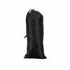 Drawstring Bag Set Versatile Long Item Sleeve Portable Cinch for Outsidedoor Lovers, Home