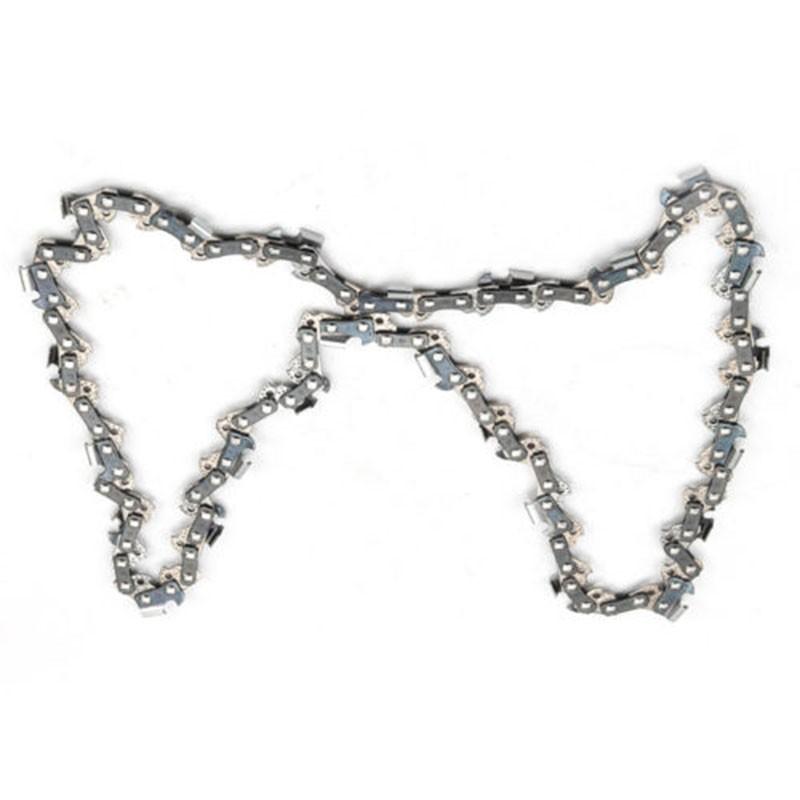 For STIHL-Chainsaw Saw MS230 MS250 023 025 Saw Chain Replace Parts 16 62DL