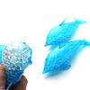 Stretchy Shark Stress Balls TPR Stretchy Stress Squish Ball Durable Dolphin Squeeze Ball  Kids Play