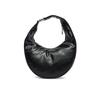 Сумка Calvin Klein Buckle Convertible Small Hobo