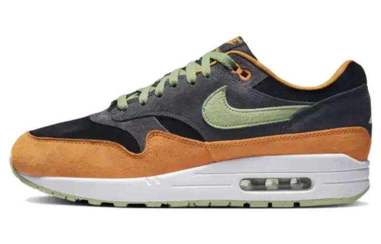 

Nike Air Max 1 Premium Ugly Duckling Honeydew DZ0482-001 38.5