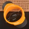 Mango Pitter Stainless Steel Cutter Pit Remover Tool Mango Splitter for Home Kitchen