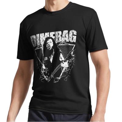 T-Shirts & Muskelshirts – T-Shirts