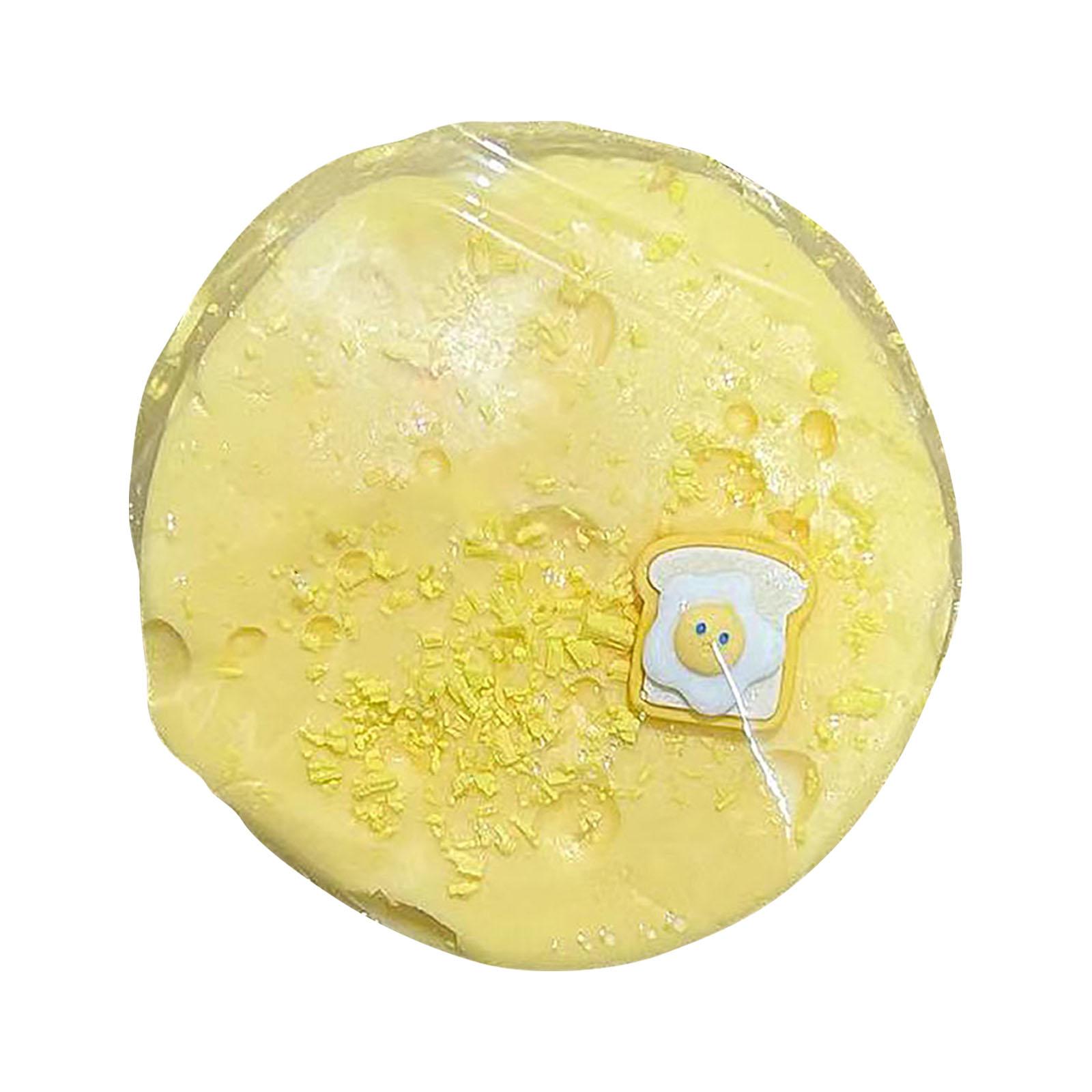 

Cute Pinching Le Delicate Decompression Toy Gift Suitable For Little Girl s Birthday