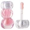 [A'pieu] Jelly Honey Lip Oil