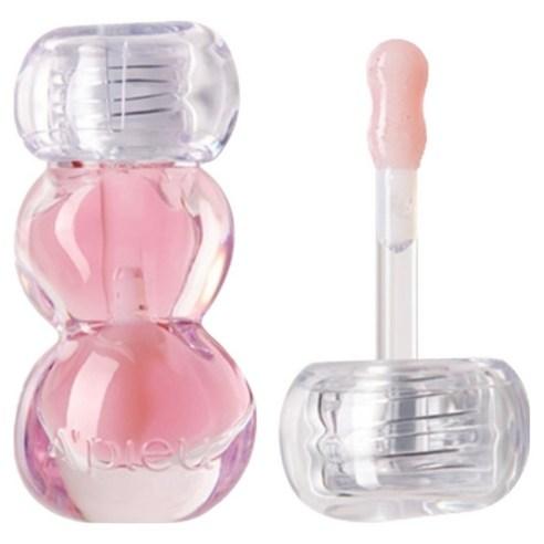[A PIEU] Финишная пудра-кушон Water Lock Finisher No Sebum, 13 г
