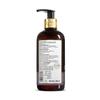 Wow Skin Science Szampon Cebulowy na Porost Włosów i Kontrolę Wypadania Włosów - 300 ml