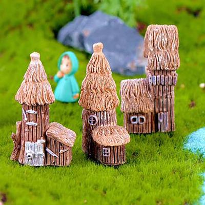Collezionismo e modellismo – Miniature per modellismo