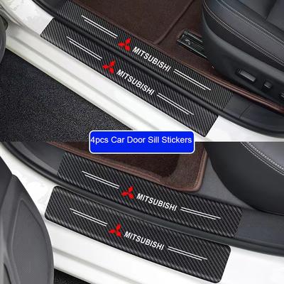 Accesorii de exterior – Autocolante pentru auto