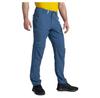 Pantaloni – Pantaloni e pantaloncini capri