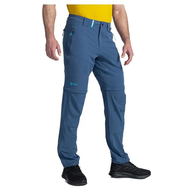 

Kilpi Брюки Hosio XS/Regular