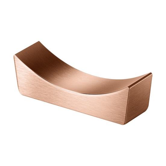 Držák na hůlky Nerezový držák na příbory Odkládací stolek na hůlky Víceúčelový kuchyňský organizér pro domácnost