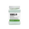 Crystal Jelly Face Mask Powder - Soft 650g, Popular TIK Model