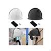 Security Camera Sun Rain Cover Multi Use Wall Mount Universal Protective Roof for