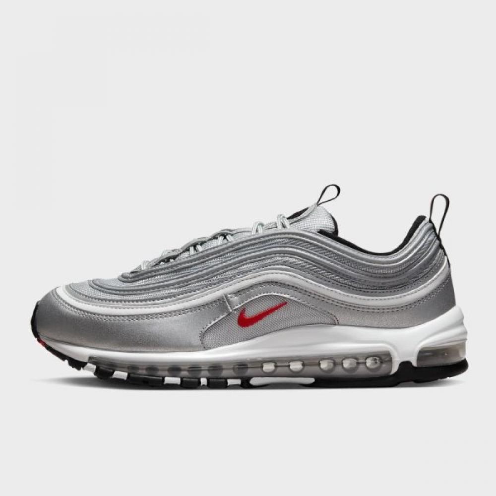 

Nike Galleria Nike Air Max 97 Og Silver Bullet 2022 285