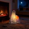 Halloween Desktop Cute Atmosphere Decoration Ornaments Holiday Decoration Props Desk Decoration