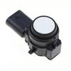 BMW Compatible PDC Parking Sensor for Car Reversing Radar - Model 66209261587