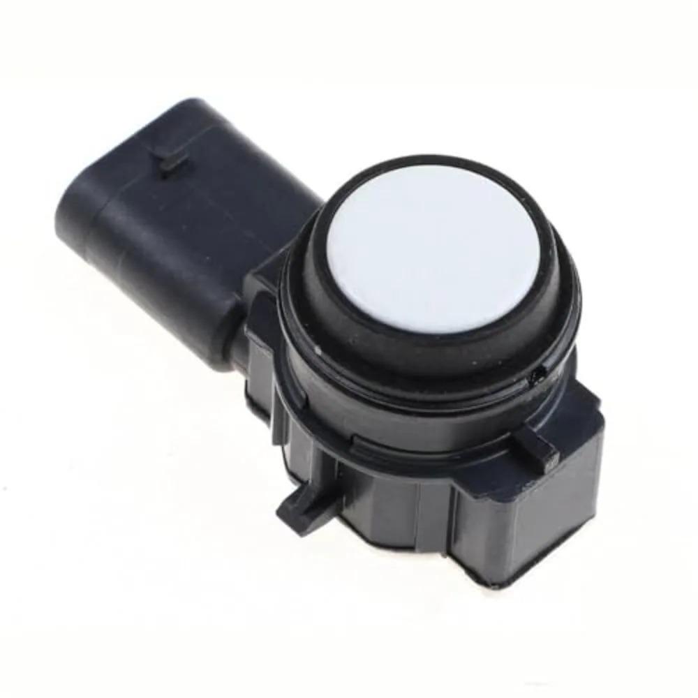 BMW Compatible PDC Parking Sensor for Car Reversing Radar - Model 66209261587