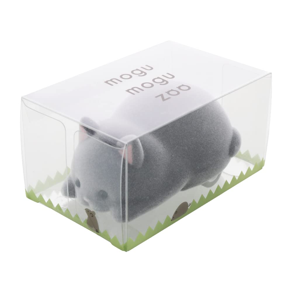 

Sunstar Stationery Desktop Black S8902364 Cleaner,