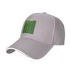 Liam Plecak from HFJone (SMILE) Cap Fashion Casual Baseball Caps Adjustable Hat Hip Hop Summer Unisex Baseball Hats Customizable