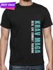 Ausgefallenes Geschenk  Krav Maga Combat Training TShirt Summer 100 Cotton ONeck Short Sleeve Mens T Shirt New Size S3XL