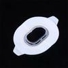 Gs1 Waterproof Fixed Sticker for Sibionics Sensor Reinforced Adhesive Tape Dynamic Blood Glucose Cover Patc