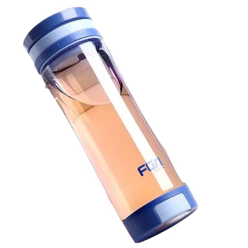 

FUGUANG FS1093-600 Smart Space Water Bottle