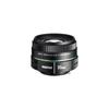PENTAX DA50mmF1.8 Telephoto Prime Lens, K-mount, APS-C size, 22177
