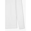 J.lindeberg Women S Laela Soft bruShed High Neck 1546326921
