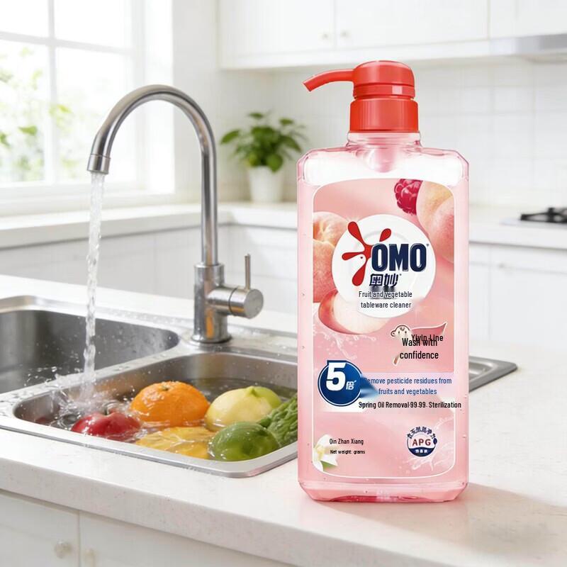 Dettol Home Care & Personal Hygiene Essentials Set