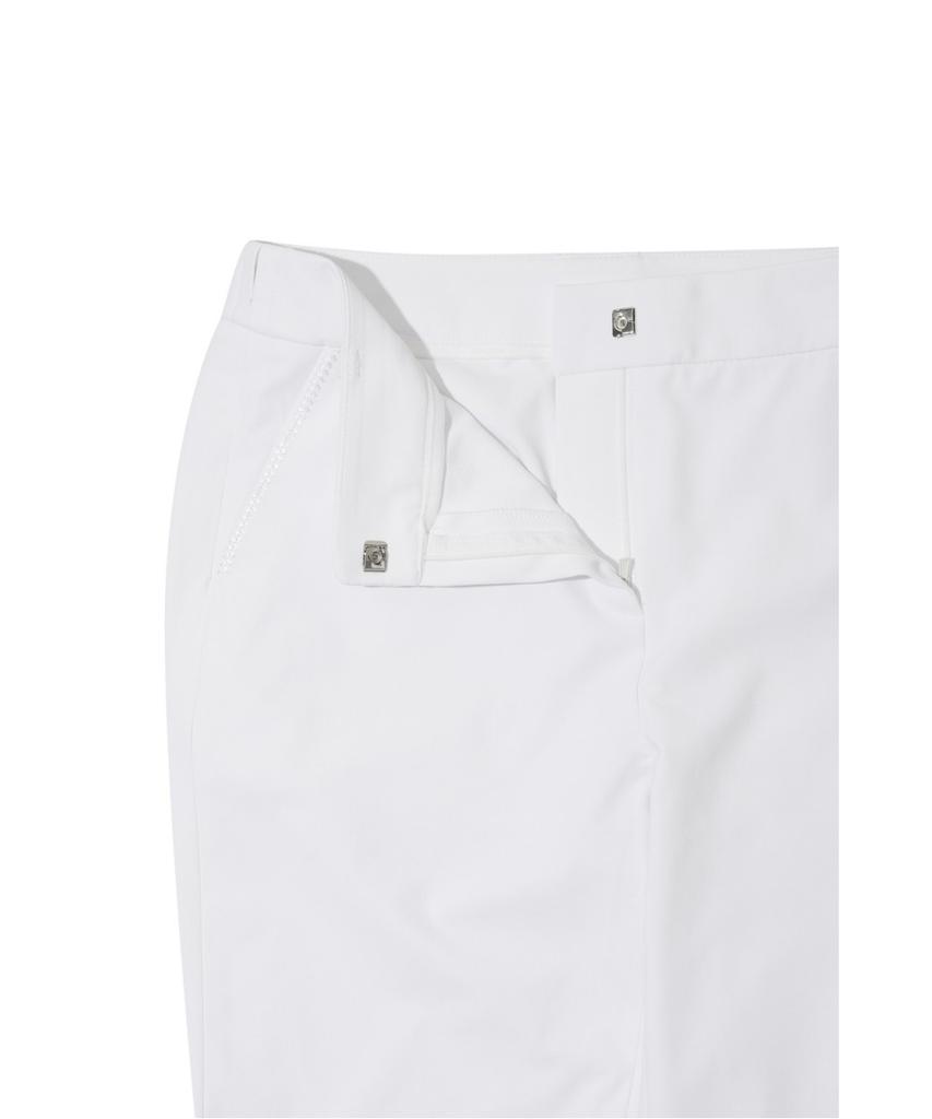 WAAC Women Summer Cool Essential Pants Wwpnm26203Ivx