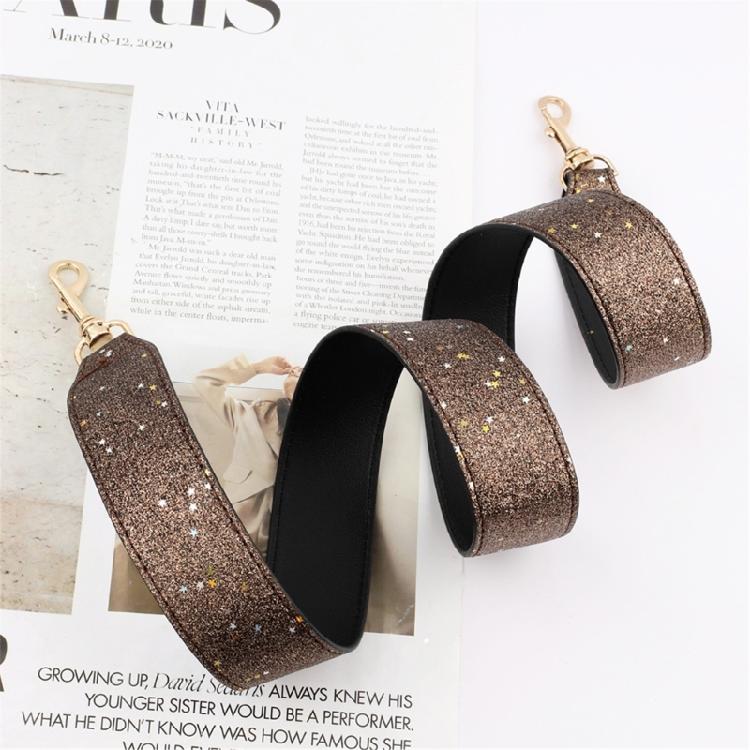 36in Crossbody Bag Strap Cellphone Bag Replacement Wide Band Strap