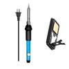 Constant Temperature Soldering Iron 1PCS Solder Home Use for You Internal Heat Tools Soldering Tool Kit Ring European Rings 18