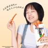 Weilong Spicy Gluten Strips