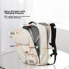 Malas para crianças e bebés – Mochilas escolares