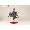 PR Production Mecha Squadron Iron Saga Slokai Robe Ver. 1/7 PVC & ABS Painted Figure Complete
