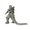 Mecha Godzilla Collectible Model Kit With Assembly For Movie Fans