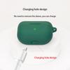 Headset Shockproof Soft Housing Skin-friendly Cover for  10 Washable Shell Protector Non-slip Impact-resistant