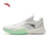 Anta Wind Tunnel 5 Men's Basketball Shoes