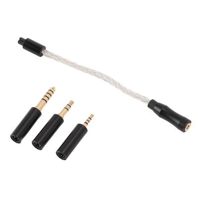 Akcesoria do audio i wideo – Kable audio