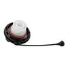 Fuel Tank Gas Cap FC1089 For Ford F250 F350 Super Duty Mustang Edge Lincoln MKX