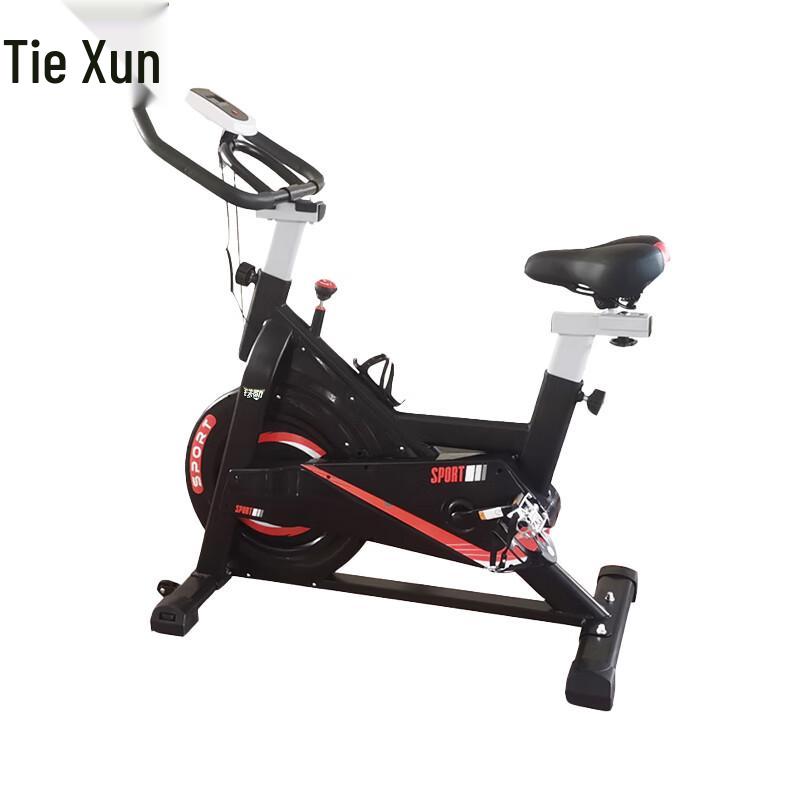 Tiexun Домашние и коммерческие тренажеры