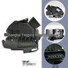 Zamek drzwi samochodowych kompatybilny z modelami Volvo V60, S60, S60L i XC60.