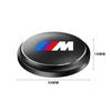 1Pcs Car Air Freshener Cologne Fragrance Mini Diffuser Fresh Smell Adornos For BMW M E34 E36 E60 E90 E46 E39 E70 F10 F20 F30 X5 X6 X1 M3 M5 M6 E71 F01