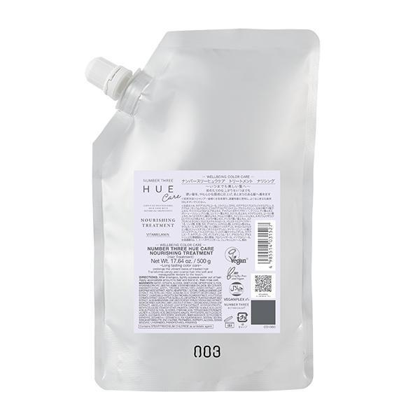 

Номер Три Уход за Оттенком Два Косметика Дезодорант Уход Буфер 1000 мл Refill 500g