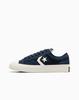 Sneakers Converse Blue Star Player 76