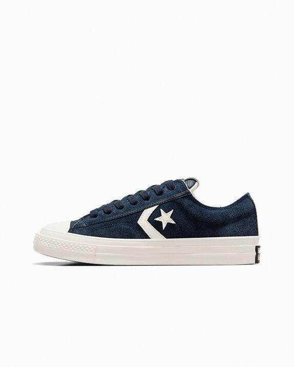 Sneakers Converse Blue Star Player 76