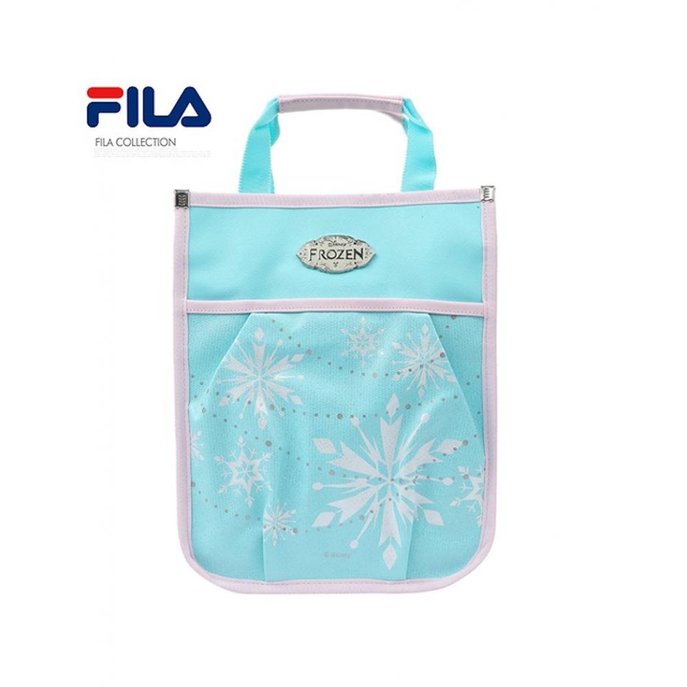 

Fila Frozen Kids Pouch K3bex630 Mt 1