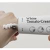 [Dr.Shu Creative] White Tomato Cream 50ml